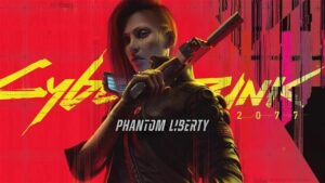 cyberpunk-2077-phantom-liberty.1687157301.2307