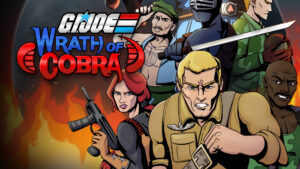 gi-joe-wrath-of-cobra-video-7z5dv