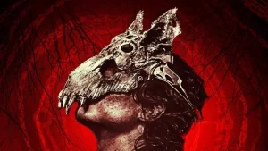 pet-sematary-bloodlines-exclusive-trailer-poster-revealed-v0--H5ZEpwE7q-aqgXf4S6OSy2Rkf3xJO457oLozrNoRSo.jpg
