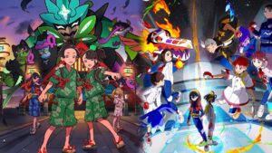 pokemon-scarlet-violet-dlc-hidden-treasure-area-zero-teal-mask-indigo-disk-cover