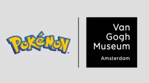 pokemon-van-gogh-museum-collaboration-designboom-1