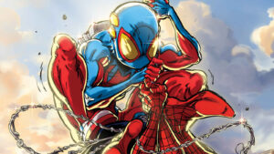spiderboy2023001_andrews_foil_0