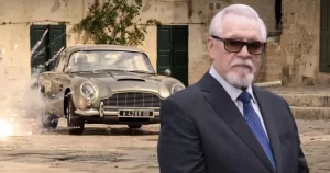 brian-cox-james-bond-1024x538.jpg