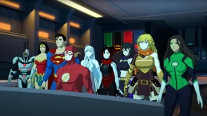 justice-league-x-rwby-superheroes-and-huntsmen-part-2-trailer-screenshot.png