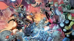 marvel-bloodhunt-jpg