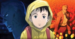 pluto-anime-netflix
