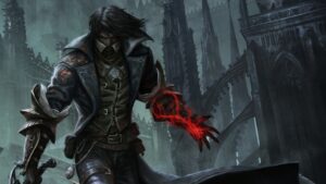 the_last_faith_release_date_gameplay_trailer_header_