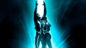 1366_2000-3