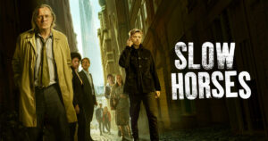 Apple_TV_Slow_Horses_key_art_graphic_header_4_1_show_home.jpg.og