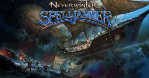 Neverwinter-Spelljammer-Art.jpg