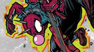 Spider-Punk-2024.jpg