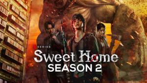 Sweet-Home-Season-2-Release-Date