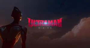 ULTRAMAN_RISING_Logo