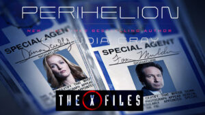 Xfiles_perohelion_port