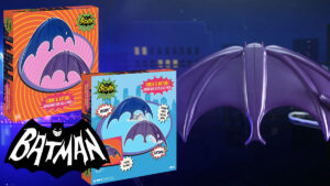 batragan-neca_port
