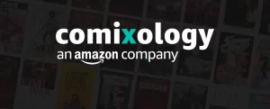comixology-logo-e1699988582964.jpg