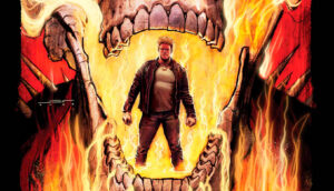 ghostrider_port