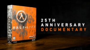 halflife25