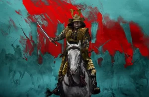 teaser-poster-for-james-clavells-shogun-on-fx-hulu-v0-T6tB8gukM_IygHIYb-7BtXzGyFfXr3w2GogS-rbF_68.jpg