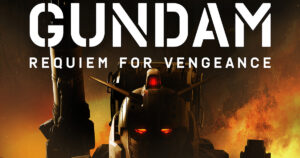 Gundam_RFV_Teaser_poster_OGP