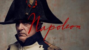 Napoleon Review