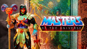 Skeletor_port