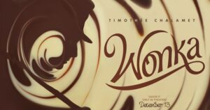 Wonka