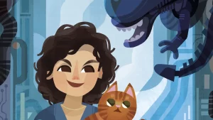 alien-little-golden-book-adaptation.jpg