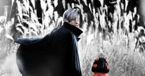 black-jack-drama