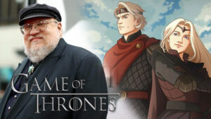 GThrones_port