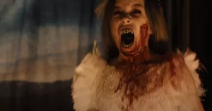 abigail-trailer