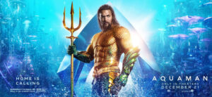 cover-aquaman-hbo