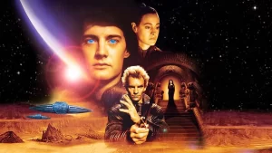 dune.jpeg