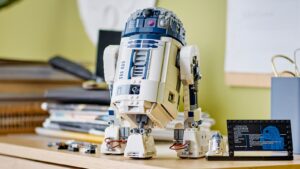 lego-star-wars-25th-anniversary-_article-feature_209857f3
