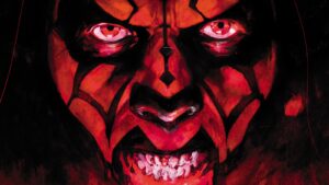 marvel-darth-maul-black-white-and-red-reveal-_article-f_2328762f