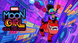 moon-girl-and-devil-dinosaur-marvel-disney-channel-dynamic-logo