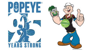 popeye_port