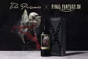 prisoner-wine-x-FF14-750x502.jpg