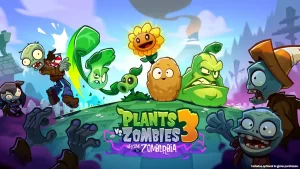 pvz3.png