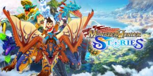 2x1_NSwitchDS_MonsterHunterStories_image1600w