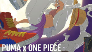 Puma_onepiece_port