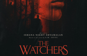 Watchers_trailer