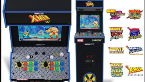 Xmen97_port
