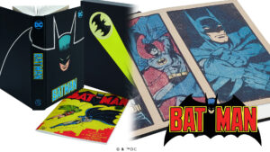 batman85_port