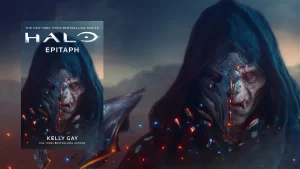 halo-epitaph-cover-reveal-v0-buYHv08gRVKPFYoxHPMi4be0xHK7hhosotNOVqWVwaI.jpg