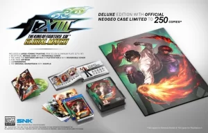kof-xiii-deluxe-edition