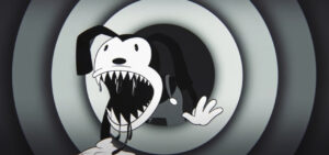 oswald_down_the_rabbit_hole
