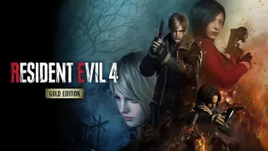 resident-evil-4-gold-3269208.jpg