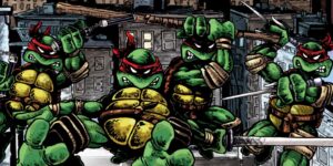 tmnt-3