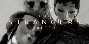 ChapterOneBanner